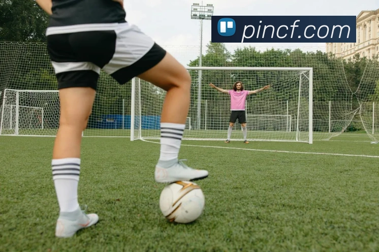 超凡国际品牌故事