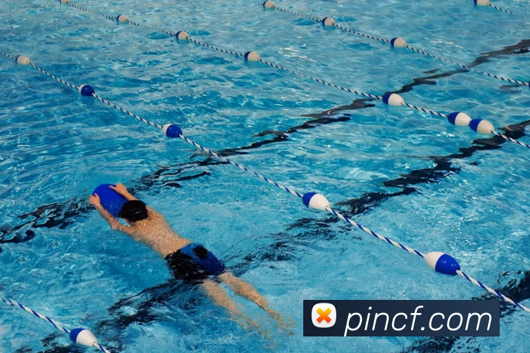 超凡国际服务体系