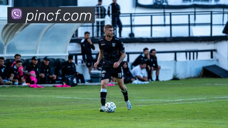 超凡国际APP 体育赛事宣传图